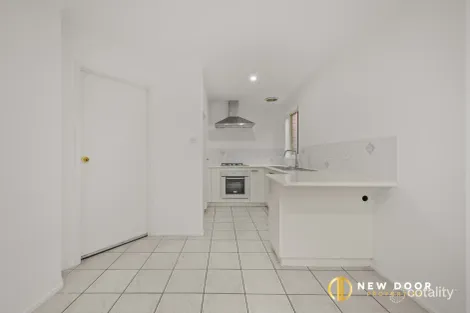 Property photo of 17 Windradyne Street Ngunnawal ACT 2913