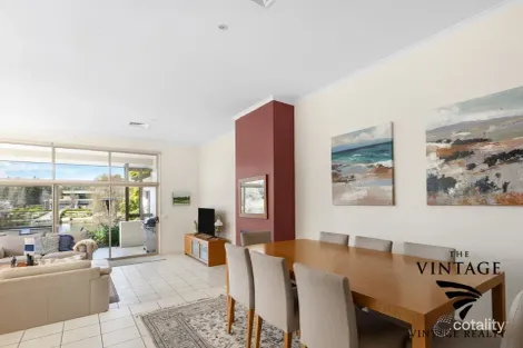 Property photo of 5 Spotted Gum Access Pokolbin NSW 2320