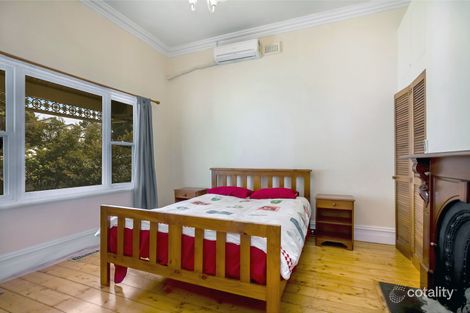 Property photo of 42 William Street Preston VIC 3072