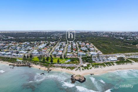 Property photo of 10 Elliott Road Trigg WA 6029