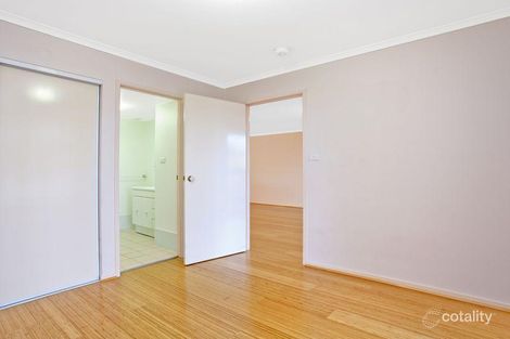 Property photo of 34/11 Fawkner Street Braddon ACT 2612