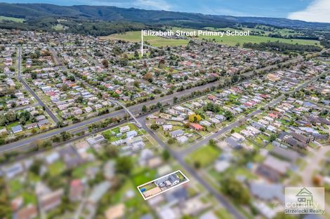 Property photo of 41 Truscott Road Moe VIC 3825