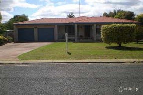 13 Hinge Rd, Harvey, WA 6220