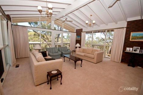Property photo of 15 Hogarth Road Panorama SA 5041