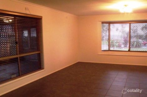 Property photo of 11 Barlow Street Cranley QLD 4350