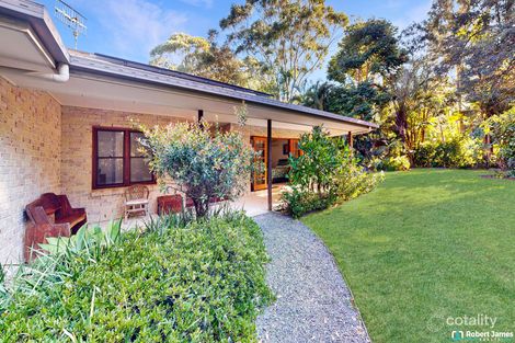 Property photo of 6 Bloodwood Place Cooroibah QLD 4565