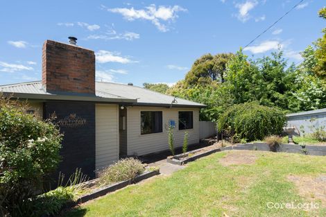 Property photo of 736 Forth Road Forth TAS 7310