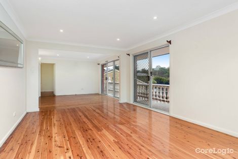Property photo of 9 Beazley Street Ryde NSW 2112