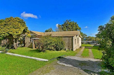 Property photo of 19 Gordon Road Long Jetty NSW 2261