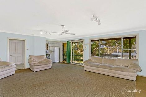 Property photo of 19 Gordon Road Long Jetty NSW 2261