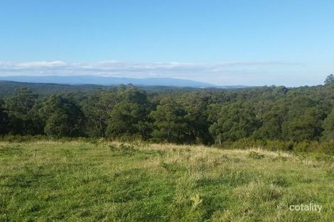 Property photo of 21 Ingleman Road Buln Buln East VIC 3821
