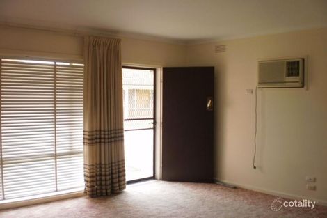 Property photo of 2/2 Coster Street Benalla VIC 3672