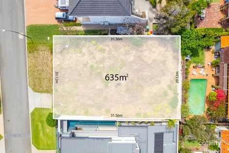 Property photo of 10 Elliott Road Trigg WA 6029