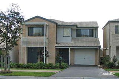 Property photo of 8 Candlenut Grove Parklea NSW 2768