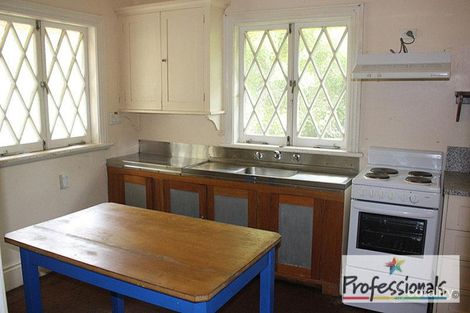 Property photo of 14 Mazlin Street Atherton QLD 4883