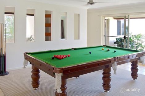 Property photo of 39 Ningi Esplanade Ningi QLD 4511