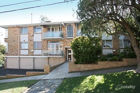 Property photo of 7/202 Pacific Highway Lindfield NSW 2070