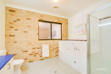 Property photo of 10 Kingfisher Drive West Moama NSW 2731