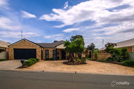Property photo of 10 Kingfisher Drive West Moama NSW 2731