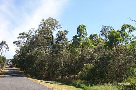 49a Livesay Rd, Moggill, QLD 4070