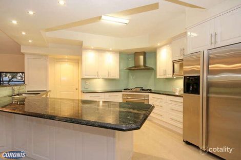 Property photo of 86 Holmes Street Brighton QLD 4017