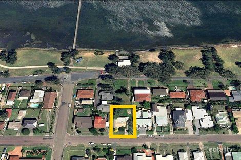 Property photo of 19 Gordon Road Long Jetty NSW 2261