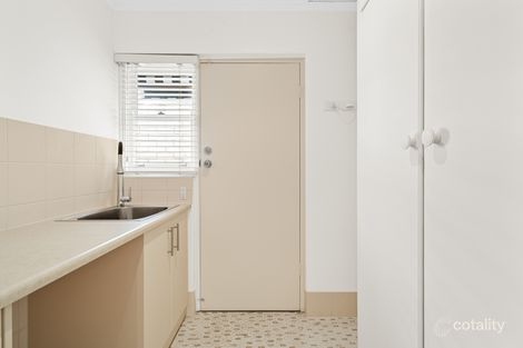 Property photo of 2/5 Allendale Avenue Novar Gardens SA 5040