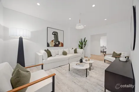 9/26 Manion Ave, Rose Bay, NSW 2029