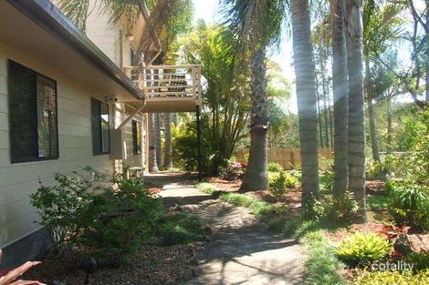 Property photo of 21 Mackie Road Narangba QLD 4504