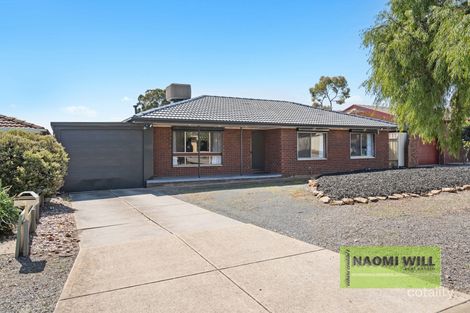 8 Matilda Tce, Modbury Heights, SA 5092