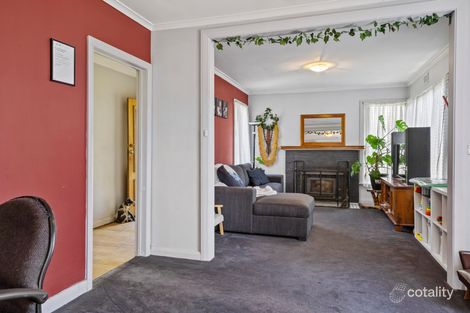 Property photo of 736 Forth Road Forth TAS 7310