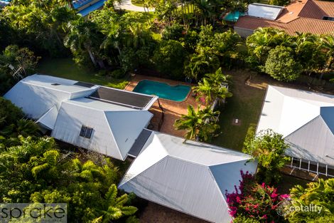 Property photo of 30 Sawmill Road Dundowran Beach QLD 4655