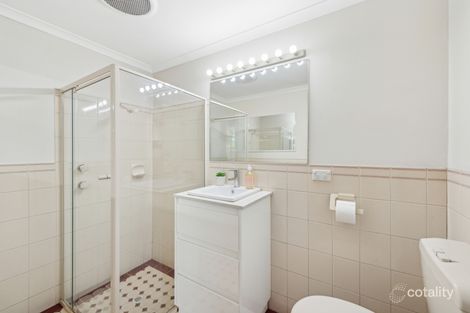 Property photo of 1 Holt Street Netley SA 5037