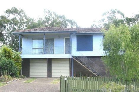 21 Ranchwood Ave, Browns Plains, QLD 4118