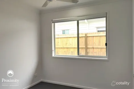 Property photo of 7 Olivia Street Beachmere QLD 4510