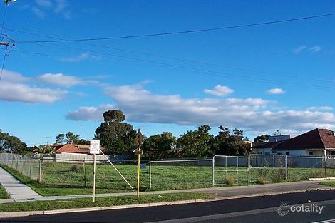 299 South St, Hilton, WA 6163