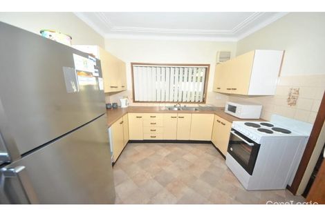 Property photo of 87 Robertson Road Bass Hill NSW 2197