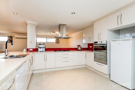 Property photo of 46 Prince Regent Drive Heathridge WA 6027