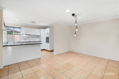 9 Harrow Pl, Arundel, QLD 4214