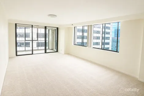 65/222-228 Sussex St, Sydney, NSW 2000