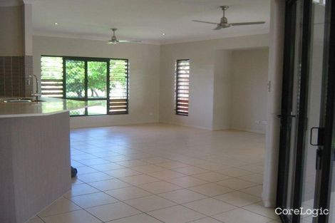 Property photo of 8 Marmion Close Kewarra Beach QLD 4879