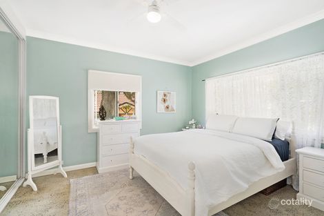 Property photo of 5A Gurney Road Chester Hill NSW 2162