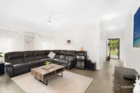 Property photo of 5A Gurney Road Chester Hill NSW 2162