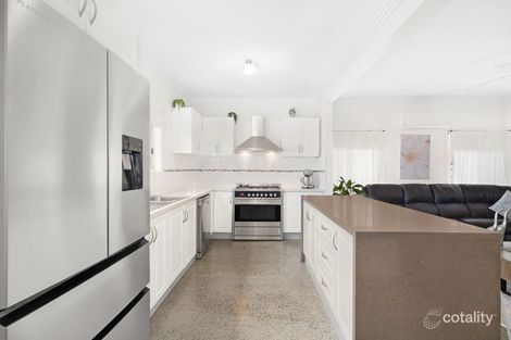 Property photo of 5A Gurney Road Chester Hill NSW 2162