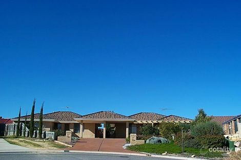 6b Cleland Cl, Clarkson, WA 6030