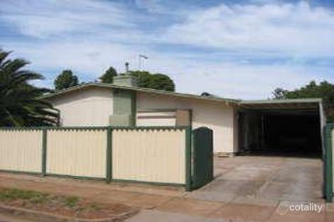 3 Norton St, Elizabeth North, SA 5113