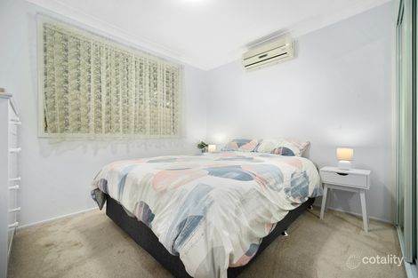 Property photo of 6 Lear Close St Clair NSW 2759