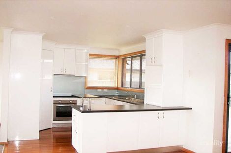 Property photo of 25 Estuary Views Shearwater TAS 7307