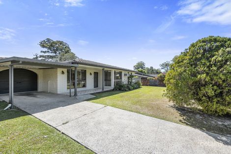 51 Green Lea Cres, Coffs Harbour, NSW 2450