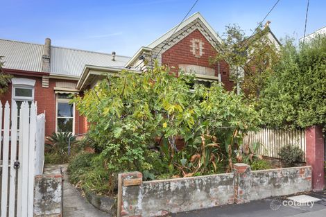 101 Burnley St, Richmond, VIC 3121